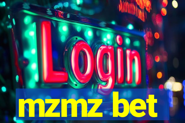 mzmz bet